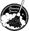 HIRING FEMALE cleaning assistant for part time schedule