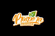 URGENT JOB HIRING - BOOK KEEPER/ACCOUNTANT