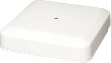 Cisco Access Point- May 1st