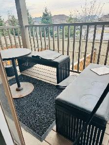 House Help Needed