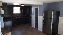 4 bedroom house for rent