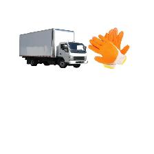 Reliable Moving, Delivery & Small Hauls — Fast, Friendly Service