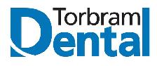 Level II Dental Assistant