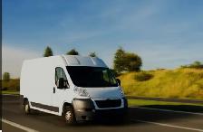 Driver needed