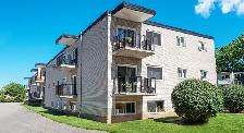 2 Bedroom, With Balcony Apartment for Rent - 75 Mary Street