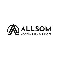 Construction Helper needed