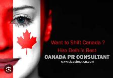Job For visa counselor and visa filing