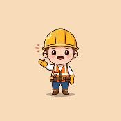 Looking for work