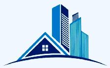 Experienced Drywall professionals wanted