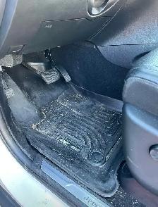 car detailing