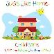 Daisy Home Daycare