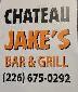 Bartender Wanted