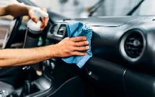 Car Detailer - Must have Tools and Car