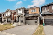 House for rent in Caledonia (Avalon Community) -Hamilton