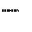 Heavy Equipment Workshop Lead Hand - Liebherr-Canada Ltd.
