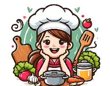Need job as a kitchen helper ( not hiring)