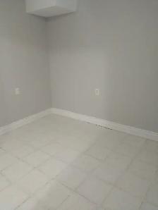 2 Bedroom Unit for Rent in ANCASTER at Golf links