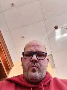 recherche emploi de soir cuisine