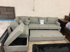 Good Deals! sofas, Sectionals, Recliners, Sofa from $799