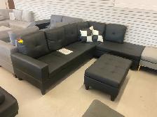 Never Before Deals! Sofas, Couches, Sectional & More