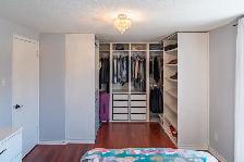 3 BEDROOM | 1 BATHROOM | AVAILABLE JULY 1ST | TOWNHOUSE