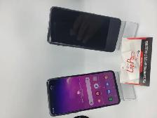Samsung Galaxy S10e 128 GB