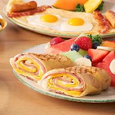 Cora Breakfast and Lunch - Whitby is HIRING!