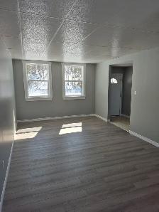 3 BEDROOM SEMI-DETACHED HOME FOR RENT- AVAILABLE IMMEDIATELY