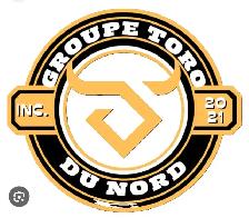 Poste de vendeur / Sales Person