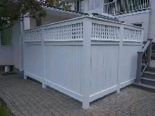 Hiring a Professional Painter/Driver/Paid Daily