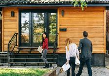 Licensed Realtor - $35/hour for Showing Appointments