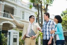 Licensed Real Estate - $35/hour for Showing Appointments