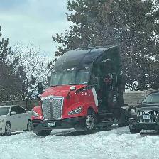 CNTL Driver job hiring !