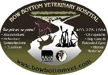ANIMAL CARE ATTENDANT