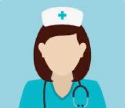 24-7 Health Care Worker