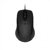 Top Sync M20 USB Optical Mouse