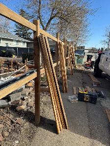 Hiring labor