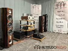 Altitudoaudio.ca