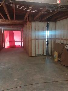 looking for general construction laborers