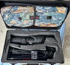 Winchester Spotting Scope