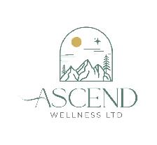 Registered Massage Therapist Job Opportunity