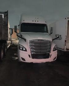Az Driver