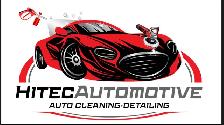 looking for experienced auto detailer and tinters