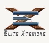 Siding Installation Helper Needed!