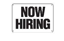 job for girls