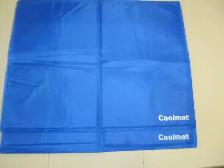 COOLMAT ( 19' X 25' )