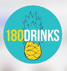 Hiring Front of house for our bar