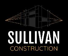 Hiring Framing Subcontractors