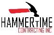 Carpenters assistant