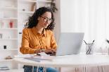 Personal Assistant